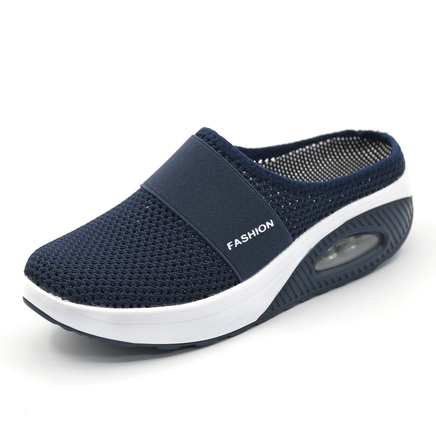 Sandal Fervale Orthopedic