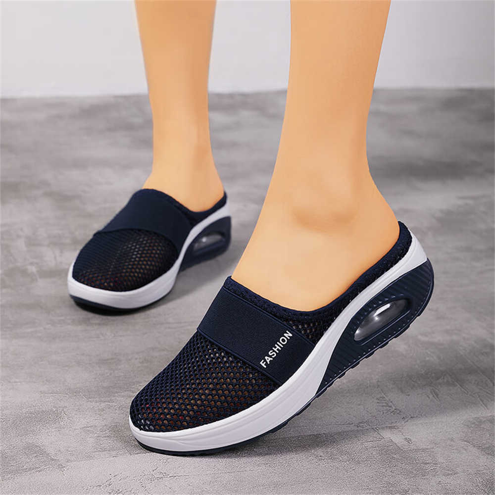 Sandal Fervale Orthopedic