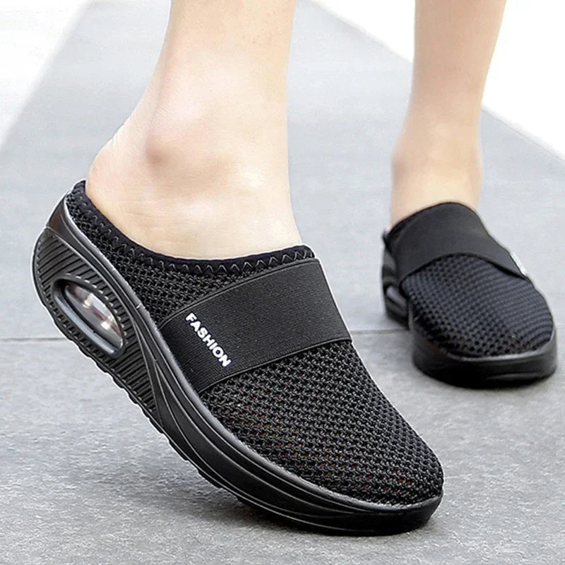 Sandal Fervale Orthopedic