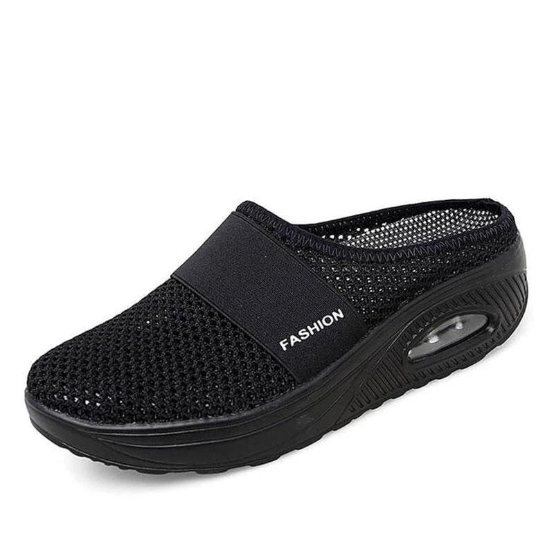 Sandal Fervale Orthopedic