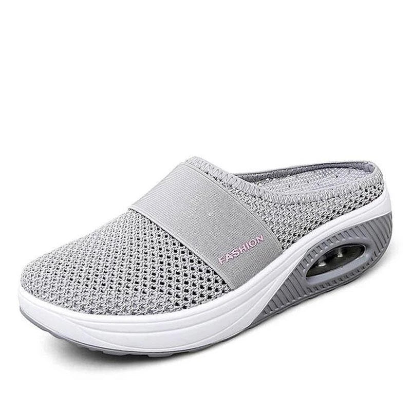 Sandal Fervale Orthopedic