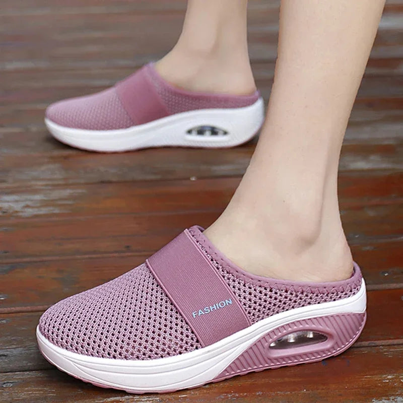 Sandal Fervale Orthopedic