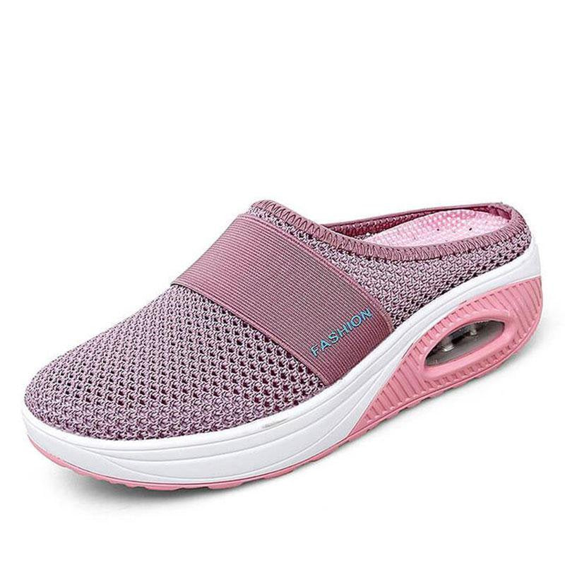 Sandal Fervale Orthopedic