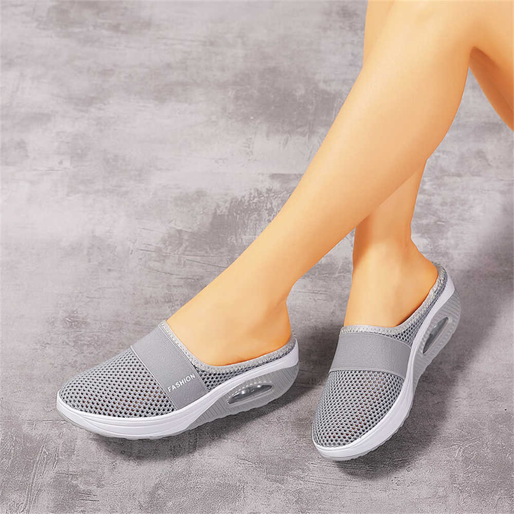 Sandal Fervale Orthopedic