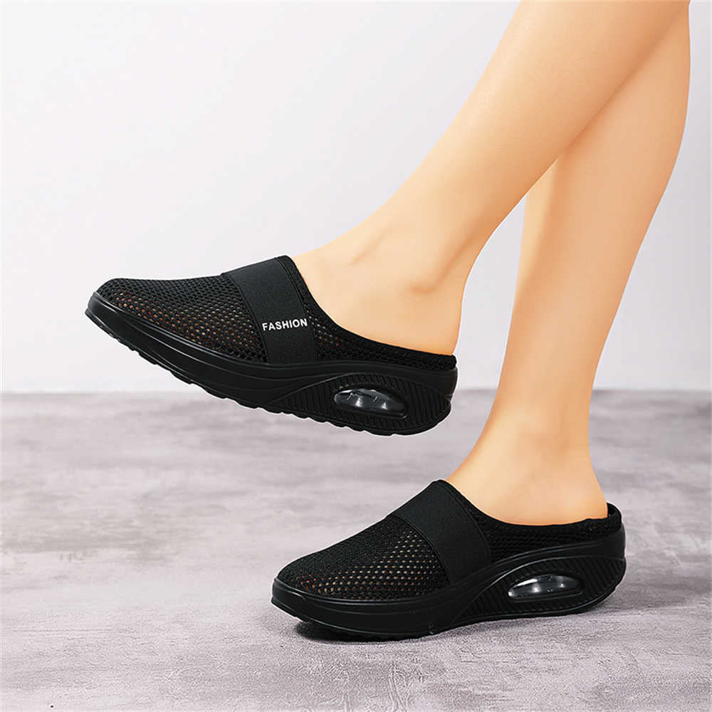 Sandal Fervale Orthopedic