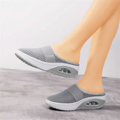 Sandal Fervale Orthopedic