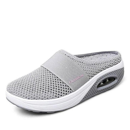 Sandal Fervale Orthopedic