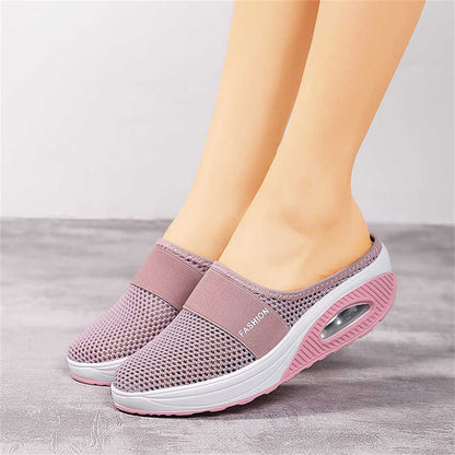 Sandal Fervale Orthopedic