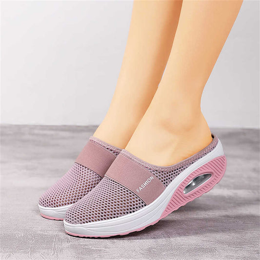 Sandal Fervale Orthopedic